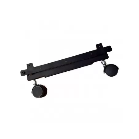 8 Ricambio per tavolo copernico - Foppapedretti