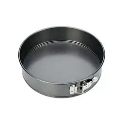 Stampo torta apribile Cm.20 delicia tescoma