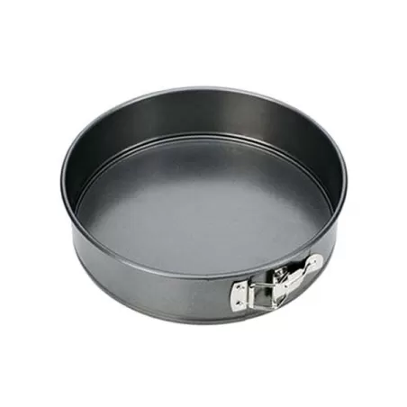 Stampo torta apribile Cm.20 delicia tescoma