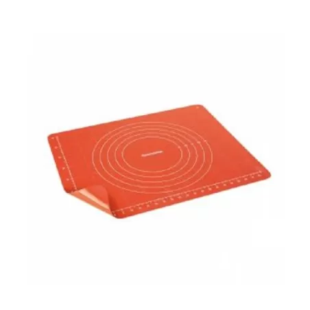 Stendipasta silicone top Cm.48x38