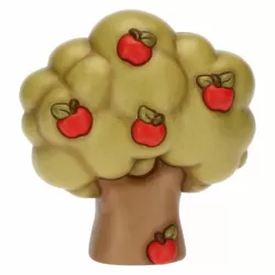 Albero di mele - Thun