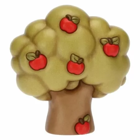 Albero di mele - Thun