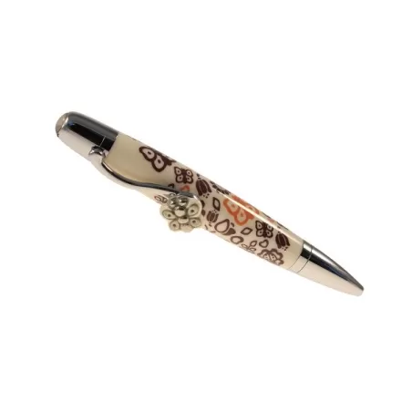 Penna a sfera Prestige - Thun