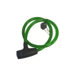 Lucchetto cicli Cm.80