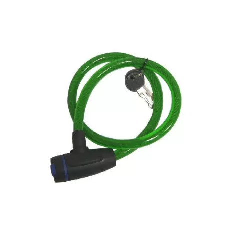 Lucchetto cicli Cm.80