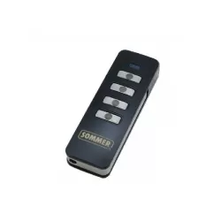 Radiocomando originale pearl sommer