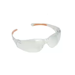 Occhialli stanghette fix basic chiari