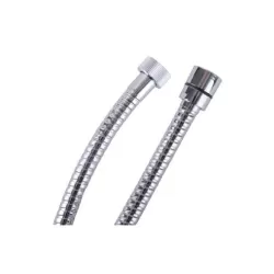 Flessibile docce cromato 200