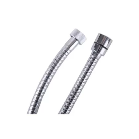Flessibile docce cromato 200