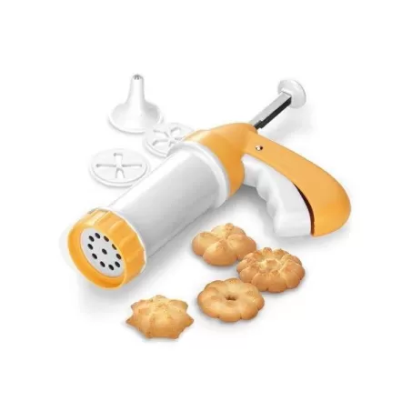 Forma biscotti decoratore