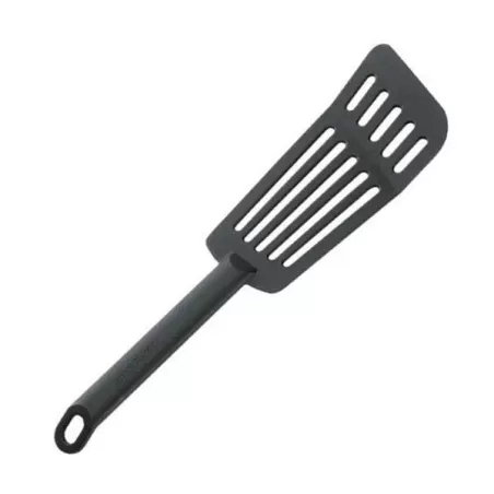 Paletta omlette nylon space line tescoma