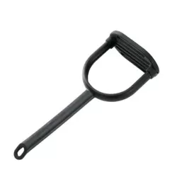 Schiacciapatate nylon space line tescoma