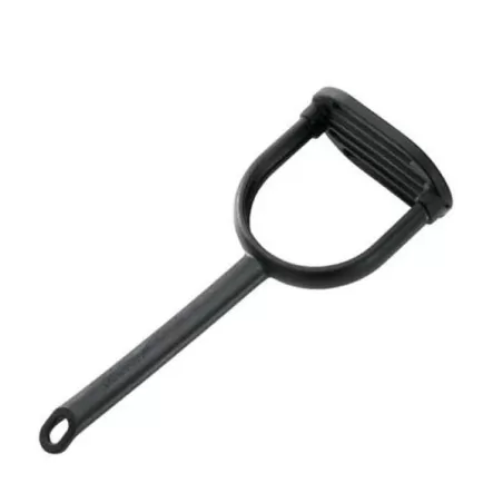 Schiacciapatate nylon space line tescoma