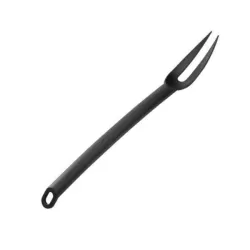 Forchettone nylon space line tescoma