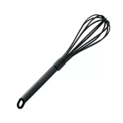 Frusta nylon space line tescoma