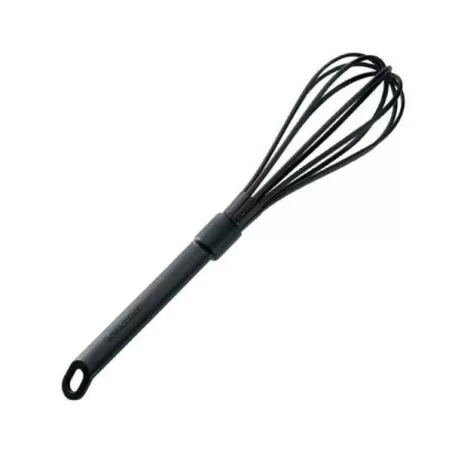 Frusta nylon space line tescoma