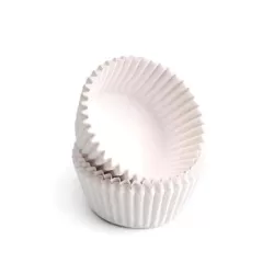 Pirottini bianchi piccoli Pz.200