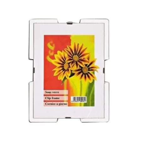 Cornice giorno Cm.35x50