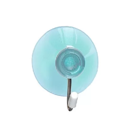 Gancio ventosa pressione Pz.4