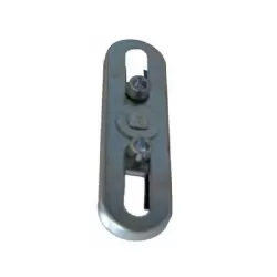 Gioco cremonesi alox tipo EZ