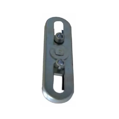 Gioco cremonesi alox tipo EZ