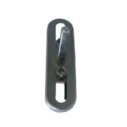 Gioco cremonesi alox tipo EZ + quadro Mm.7