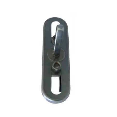 Gioco cremonesi alox tipo EZ + quadro Mm.7