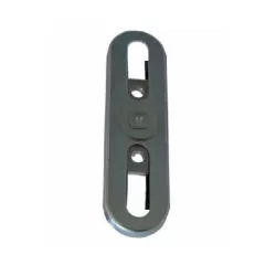 Gioco cremonesi alox tipo graz