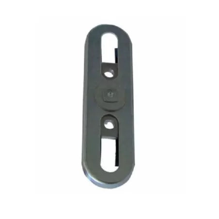 Gioco cremonesi alox tipo graz