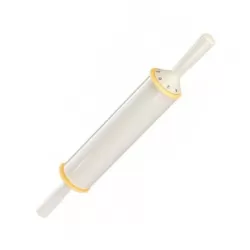 Matterello con spessori regolabili delicia