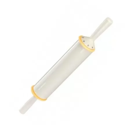 Matterello con spessori regolabili delicia