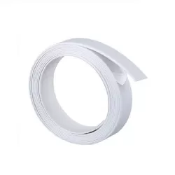 Guarnizioni sanitari Mm.22 m 2,40