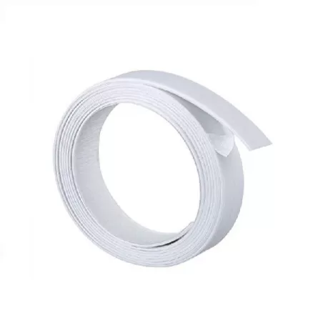 Guarnizioni sanitari Mm.22 m 2,40