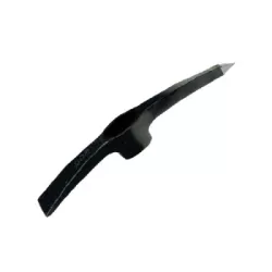 Piccone impresa Kg.1,5