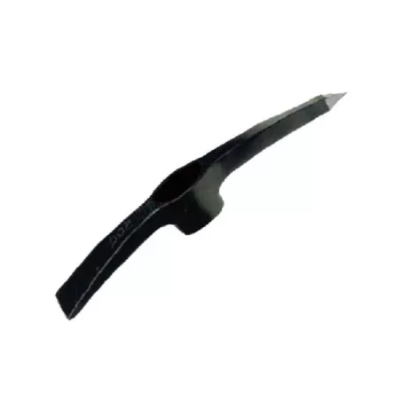 Piccone impresa Kg.1,5