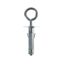 Tassello sbs 9/3 occhiolo chiuso fischer