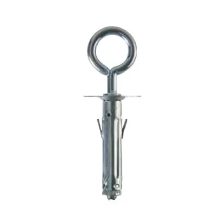 Tassello sbs 9/3 occhiolo chiuso fischer