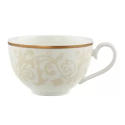 Ivoire Tazza colaziones.piat.0,40l - Villeroy & Boch