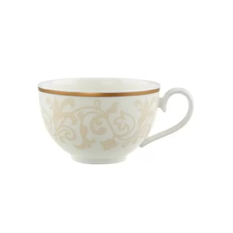 Ivoire Tazza colaziones.piat.0,40l - Villeroy & Boch