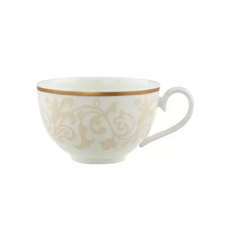 Ivoire Tazza colaziones.piat.0,40l - Villeroy & Boch