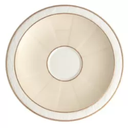 Ivoire Piatt.tazza caffe/te 16cm - Villeroy & Boch