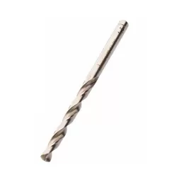 Punta hss cobalto Mm.1,5