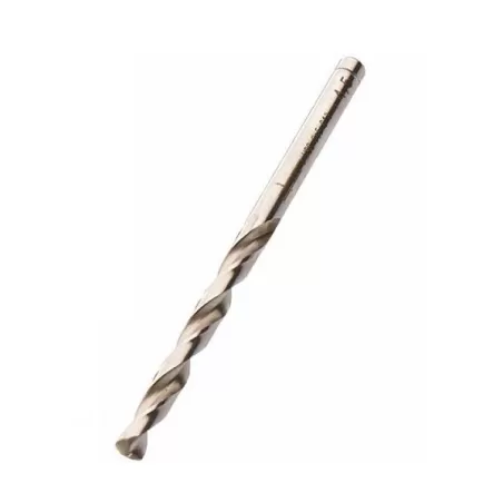 Punta hss cobalto Mm.8,5