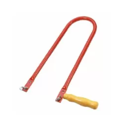 Archetto traforo 350