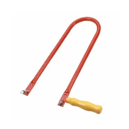 Archetto traforo 350