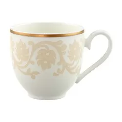Ivoire Tazza espresso s.p.0,10l - Villeroy & Boch