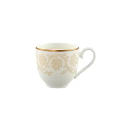 Ivoire Tazza espresso s.p.0,10l - Villeroy & Boch