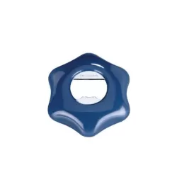 Apribottiglie duopener