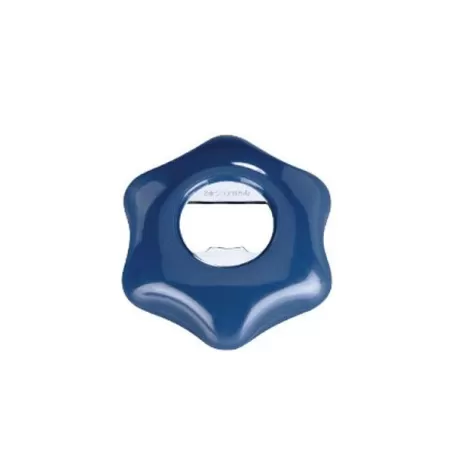 Apribottiglie duopener