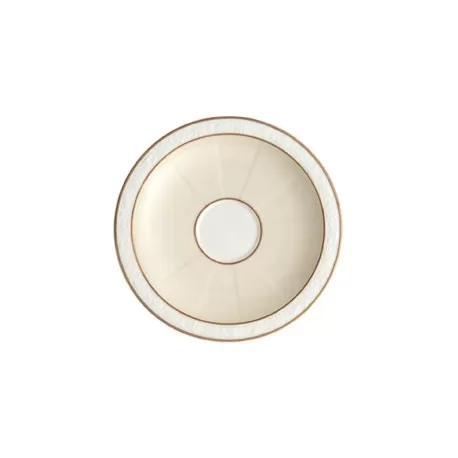 Ivoire Piattino tazza espres13cm - Villeroy & Boch
